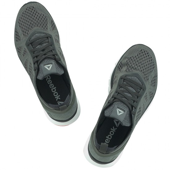 Reebok Royal Classic Jogger 2.0 2V BS8021 Reebok Royal Classic Jogger 2.0 2V BS8021