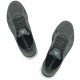 Reebok Royal Classic Jogger 2.0 2V BS8021 Reebok Royal Classic Jogger 2.0 2V BS8021
