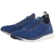 Reebok Print Smooth Clip Ultk BS5132 Reebok Print Smooth Clip Ultk BS5132