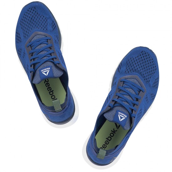 Reebok Print Smooth Clip Ultk BS5132 Reebok Print Smooth Clip Ultk BS5132