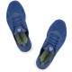Reebok Print Smooth Clip Ultk BS5132 Reebok Print Smooth Clip Ultk BS5132