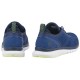Reebok Print Smooth Clip Ultk BS5132 Reebok Print Smooth Clip Ultk BS5132