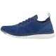 Reebok Print Smooth Clip Ultk BS5132 Reebok Print Smooth Clip Ultk BS5132