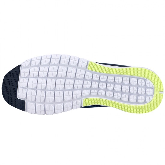 Reebok Print Smooth Clip Ultk BS5132 Reebok Print Smooth Clip Ultk BS5132