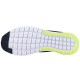 Reebok Print Smooth Clip Ultk BS5132 Reebok Print Smooth Clip Ultk BS5132