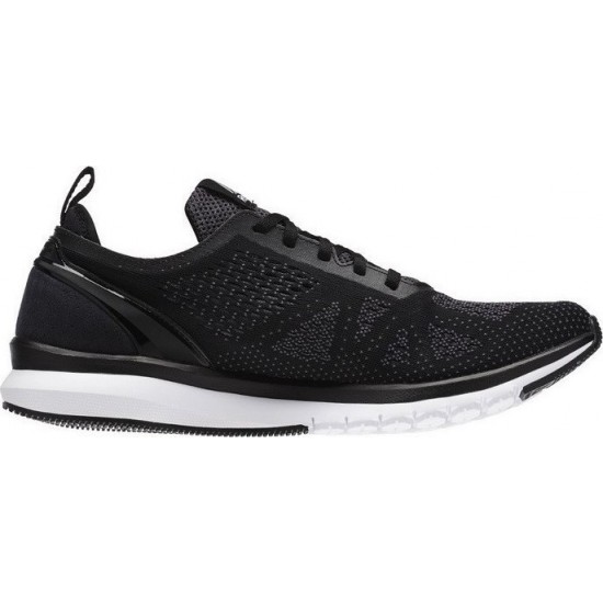 Reebok Print Smooth Clip Ultk BS8574