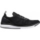 Reebok Print Smooth Clip Ultk BS8574