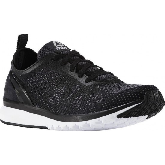 Reebok Print Smooth Clip Ultk BS8574