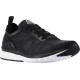 Reebok Print Smooth Clip Ultk BS8574