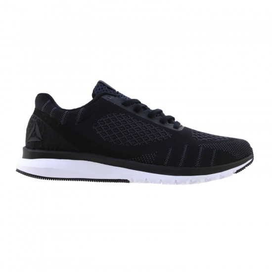 Reebok Print Smooth ULTK BD4532