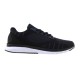 Reebok Print Smooth ULTK BD4532