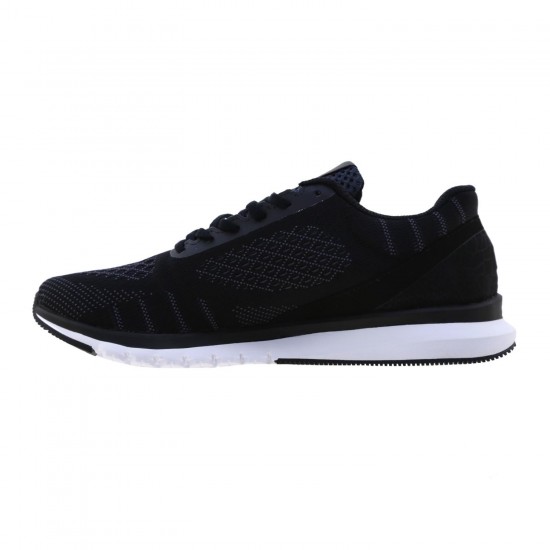 Reebok Print Smooth ULTK BD4532