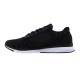 Reebok Print Smooth ULTK BD4532