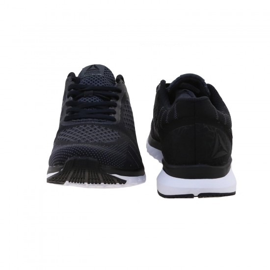 Reebok Print Smooth ULTK BD4532