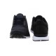 Reebok Print Smooth ULTK BD4532