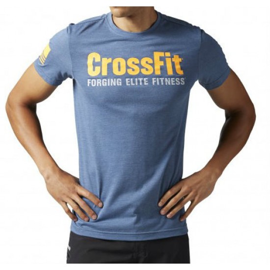 Reebok RCF FEF TEE BJ9346 Reebok RCF FEF TEE BJ9346