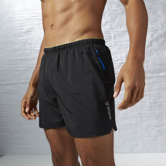 Reebok RE 5 Inch Short AP5661
