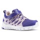 Reebok Realflex Train 4.0 ALT BD4249