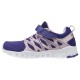 Reebok Realflex Train 4.0 ALT BD4249