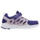 Reebok Realflex Train 4.0 ALT BD4249