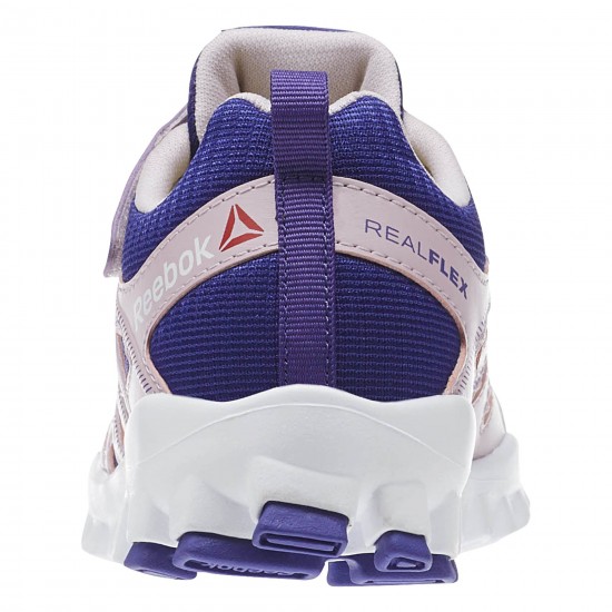 Reebok Realflex Train 4.0 ALT BD4249