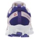 Reebok Realflex Train 4.0 ALT BD4249