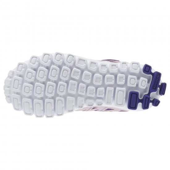 Reebok Realflex Train 4.0 ALT BD4249
