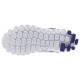 Reebok Realflex Train 4.0 ALT BD4249