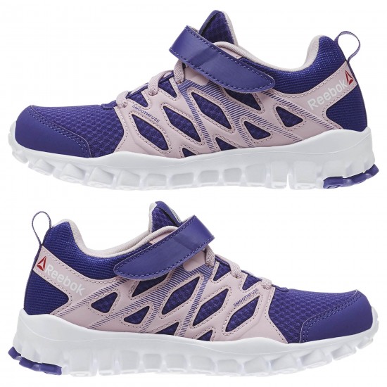 Reebok Realflex Train 4.0 ALT BD4249