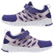 Reebok Realflex Train 4.0 ALT BD4249