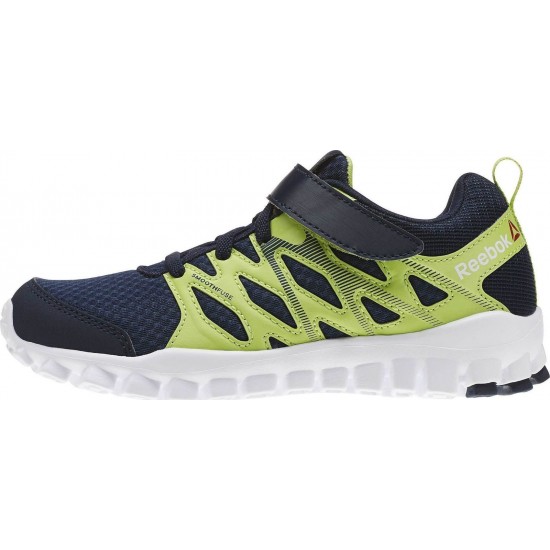Reebok Realflex Train 4.0 Alt BD4251
