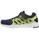 Reebok Realflex Train 4.0 Alt BD4251