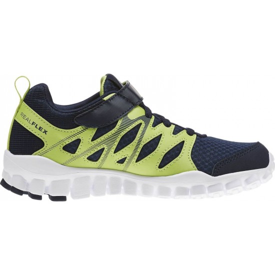 Reebok Realflex Train 4.0 Alt BD4251