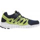 Reebok Realflex Train 4.0 Alt BD4251