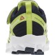 Reebok Realflex Train 4.0 Alt BD4251