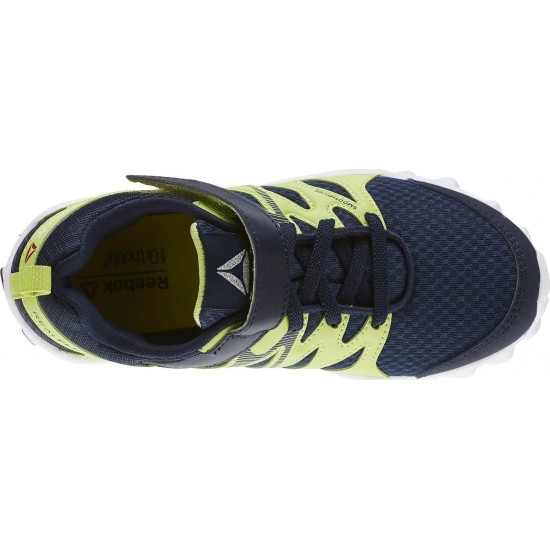 Reebok Realflex Train 4.0 Alt BD4251