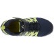 Reebok Realflex Train 4.0 Alt BD4251