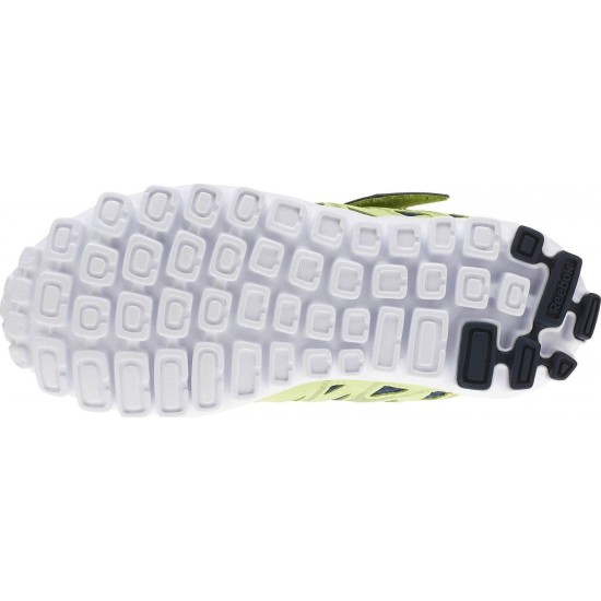 Reebok Realflex Train 4.0 Alt BD4251