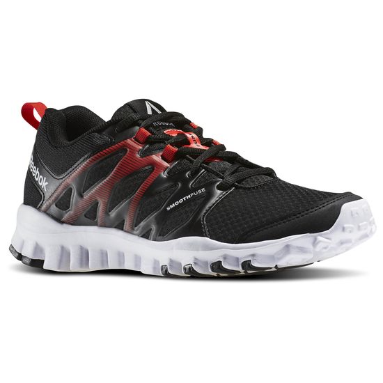 Reebok REALFLEX TRAIN 4.0  AR3056