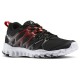 Reebok REALFLEX TRAIN 4.0  AR3056