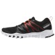 Reebok REALFLEX TRAIN 4.0  AR3056