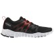 Reebok REALFLEX TRAIN 4.0  AR3056