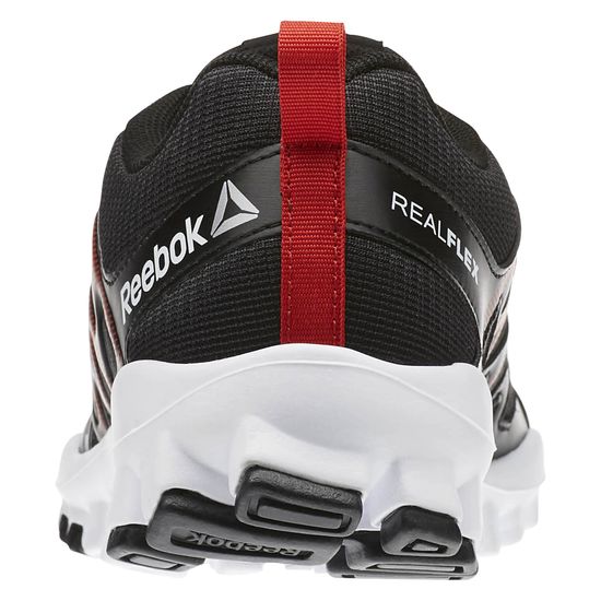 Reebok REALFLEX TRAIN 4.0  AR3056