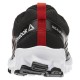 Reebok REALFLEX TRAIN 4.0  AR3056