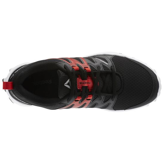 Reebok REALFLEX TRAIN 4.0  AR3056