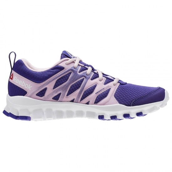 Reebok Realflex Train 4.0 BD4244