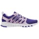 Reebok Realflex Train 4.0 BD4244