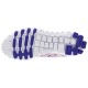 Reebok Realflex Train 4.0 BD4244