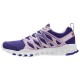 Reebok Realflex Train 4.0 BD4244