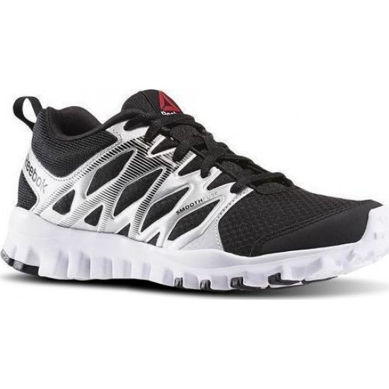 Reebok Realflex Train 4.0 BD4245